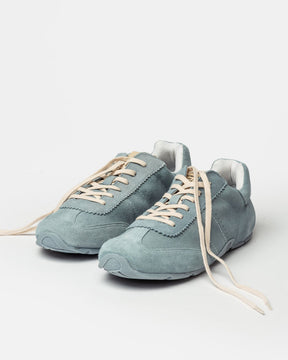 Zapatillas Julie de gasa