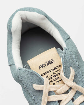 Zapatillas Julie de gasa