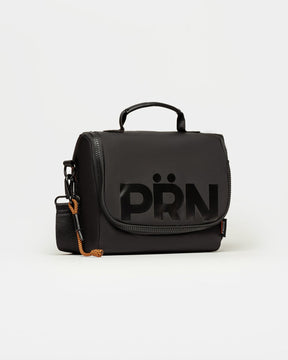 Vianda Travel en nylon