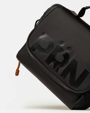 Vianda Travel en nylon