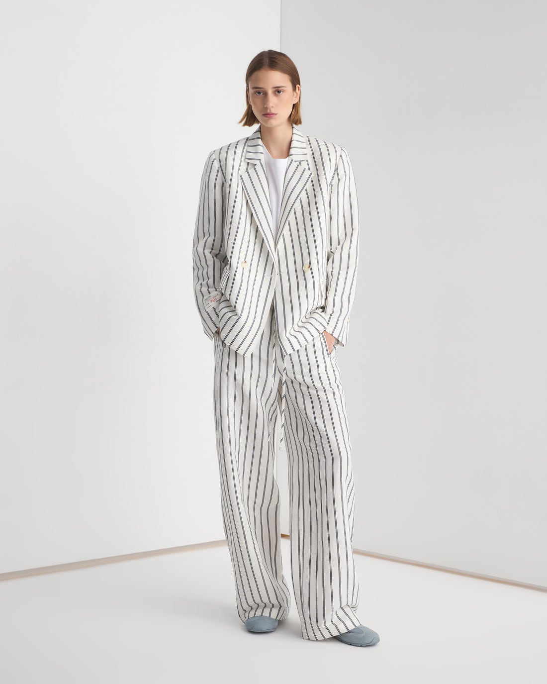 Pantalón Palm Beach