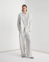 Pantalón Palm Beach