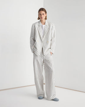 Pantalón Palm Beach