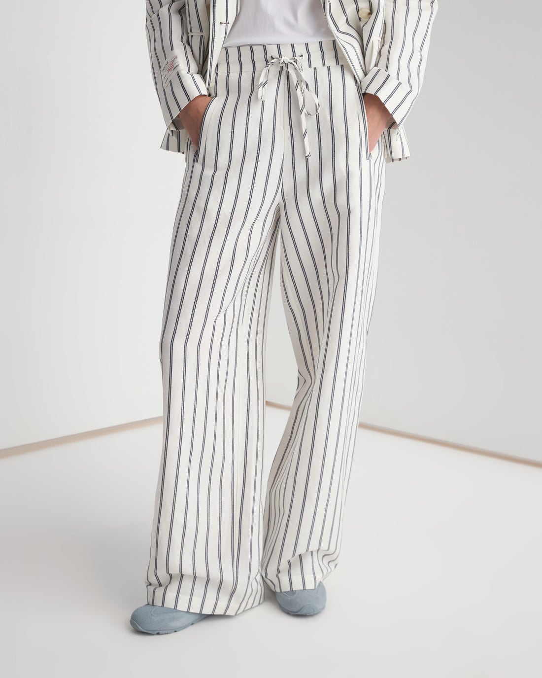 Pantalón Palm Beach