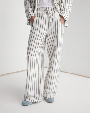 Pantalón Palm Beach