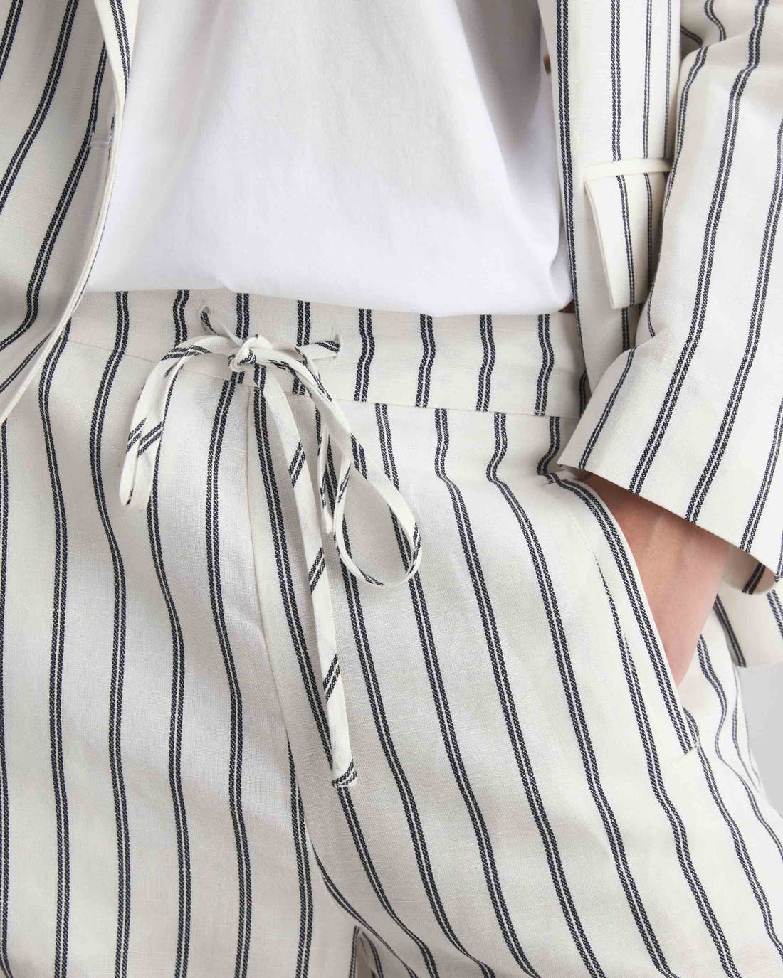 Pantalón Palm Beach