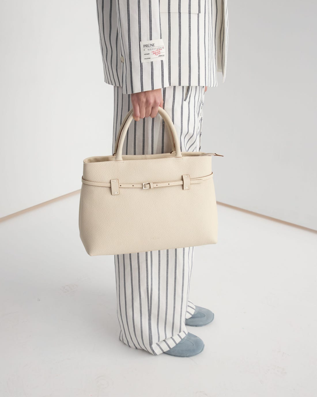 Pantalón Palm Beach