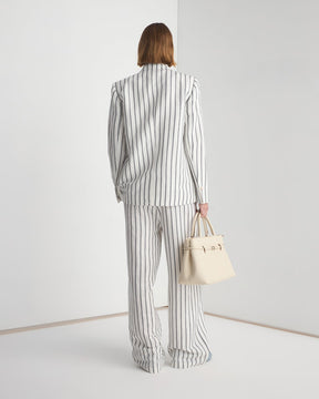 Pantalón Palm Beach